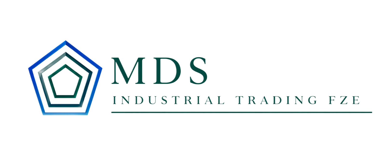 MDS Industrial Trading FZE